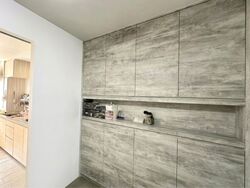 Blk 95 Bedok North Avenue 4 (Bedok), HDB 4 Rooms #634510301